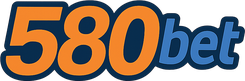 580bet Logo
